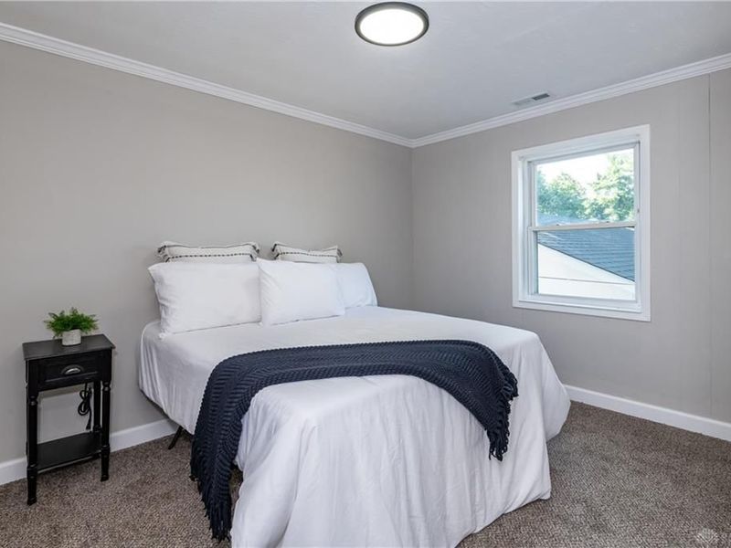 1948 Grange Hall Road, Beavercreek, OH 45432 Photo 50