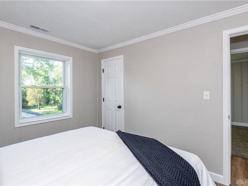 1948 Grange Hall Road, Beavercreek, OH 45432 Photo 51