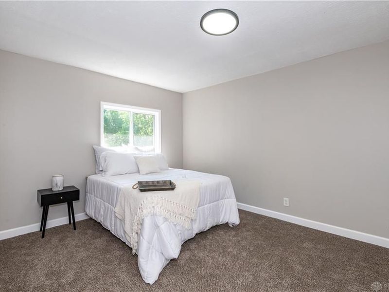 1948 Grange Hall Road, Beavercreek, OH 45432 Photo 53