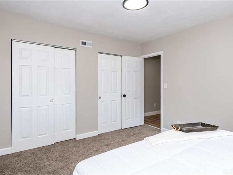 1948 Grange Hall Road, Beavercreek, OH 45432 Photo 54
