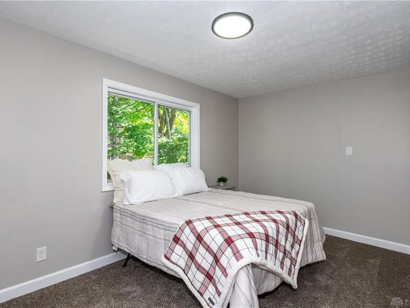 1948 Grange Hall Road, Beavercreek, OH 45432 Photo 55