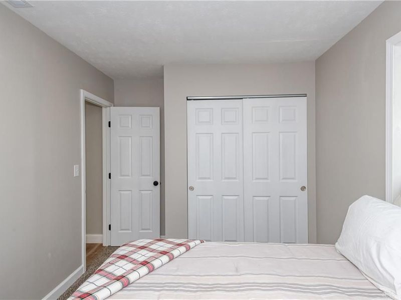 1948 Grange Hall Road, Beavercreek, OH 45432 Photo 56