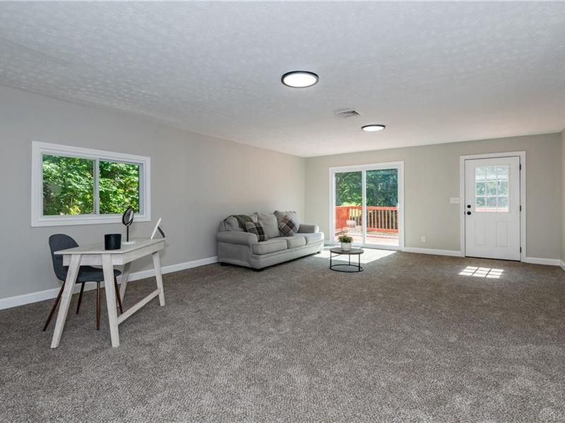 1948 Grange Hall Road, Beavercreek, OH 45432 Photo 57