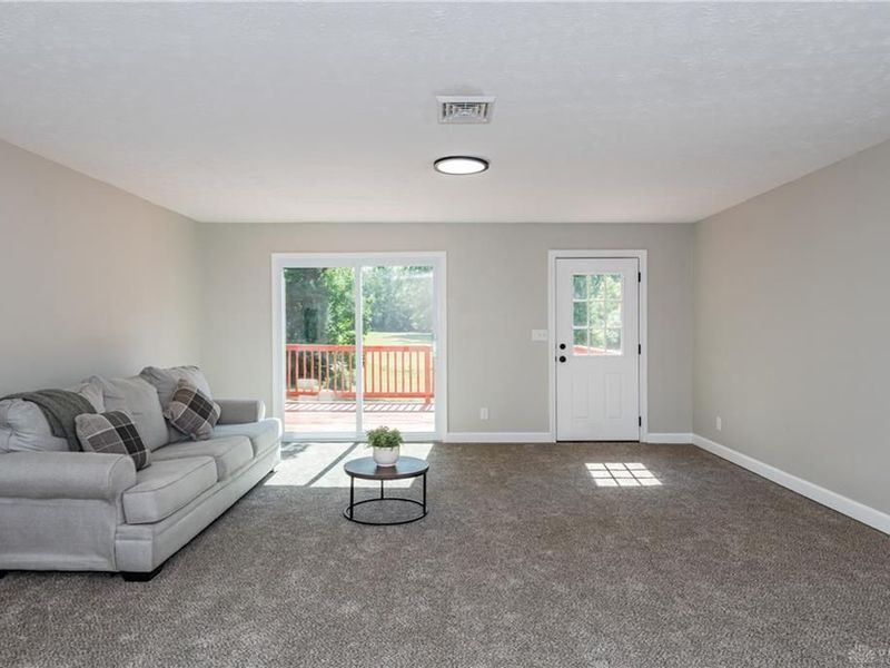 1948 Grange Hall Road, Beavercreek, OH 45432 Photo 58