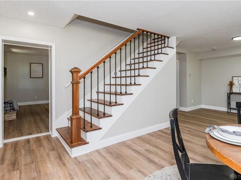 1948 Grange Hall Road, Beavercreek, OH 45432 Photo 6