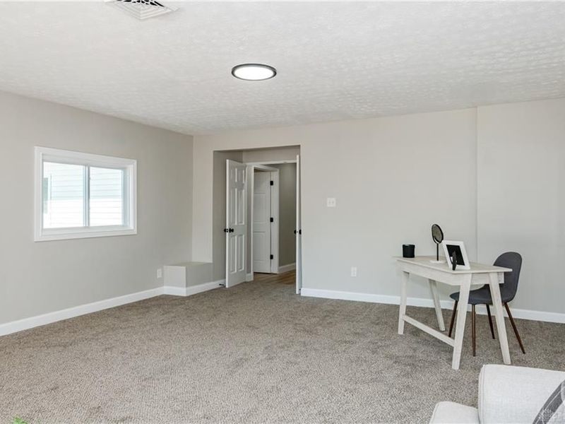 1948 Grange Hall Road, Beavercreek, OH 45432 Photo 60
