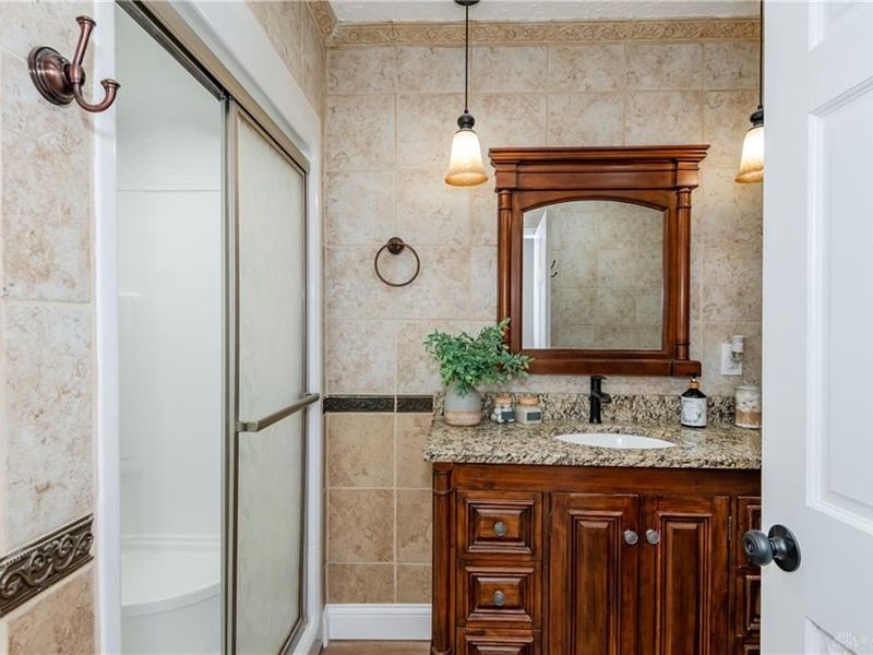 1948 Grange Hall Road, Beavercreek, OH 45432 Photo 61