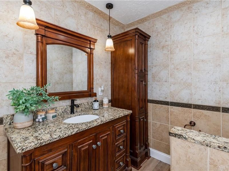1948 Grange Hall Road, Beavercreek, OH 45432 Photo 62