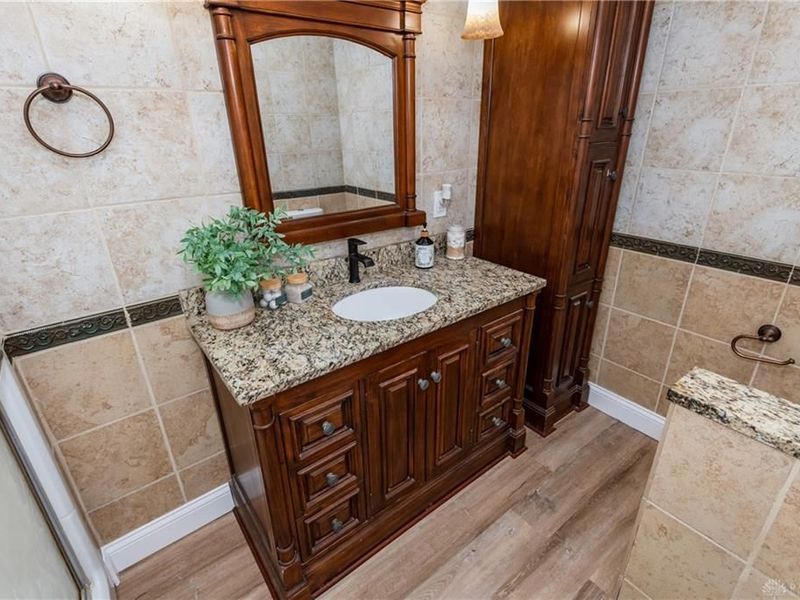 1948 Grange Hall Road, Beavercreek, OH 45432 Photo 63
