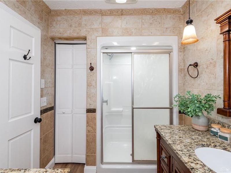 1948 Grange Hall Road, Beavercreek, OH 45432 Photo 64