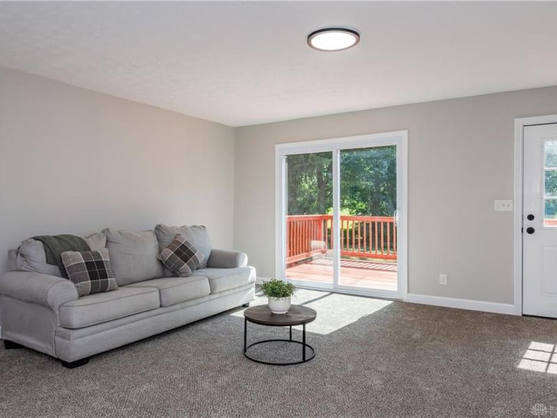 1948 Grange Hall Road, Beavercreek, OH 45432 Photo 65