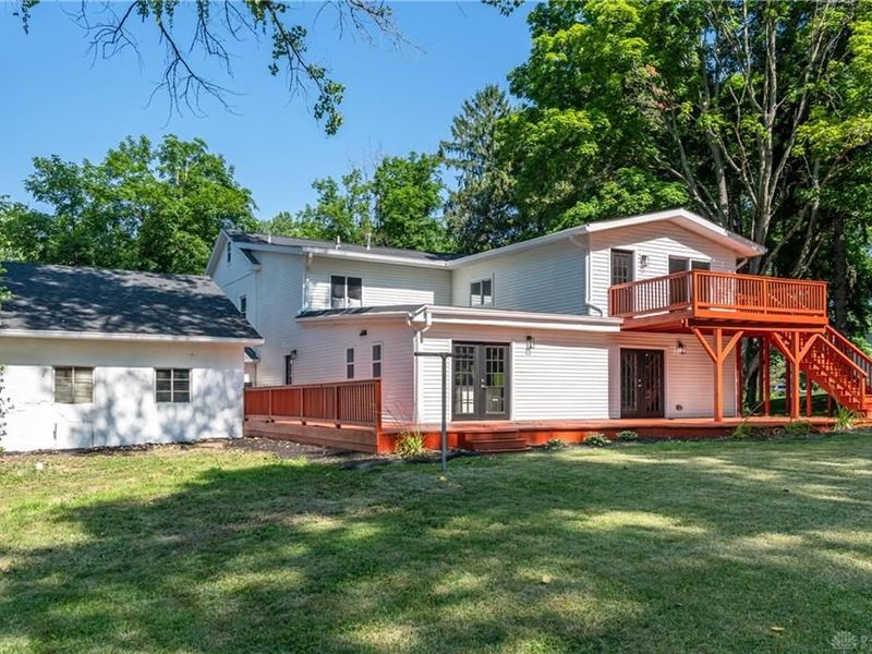 1948 Grange Hall Road, Beavercreek, OH 45432 Photo 66
