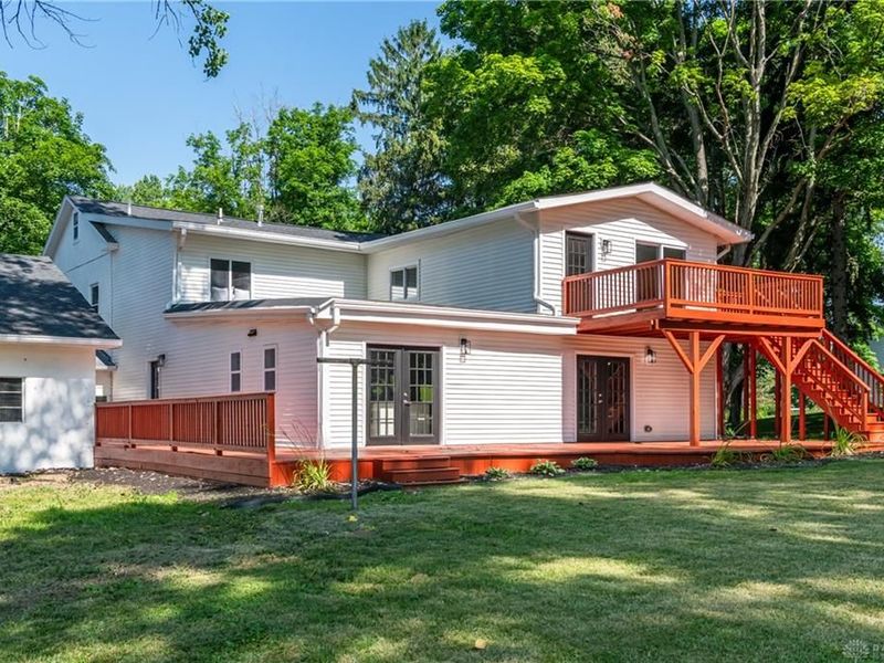 1948 Grange Hall Road, Beavercreek, OH 45432 Photo 67