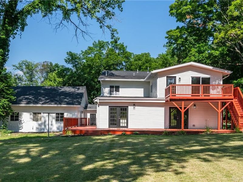 1948 Grange Hall Road, Beavercreek, OH 45432 Photo 68