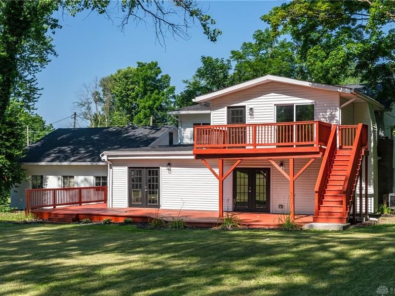 1948 Grange Hall Road, Beavercreek, OH 45432 Photo 69