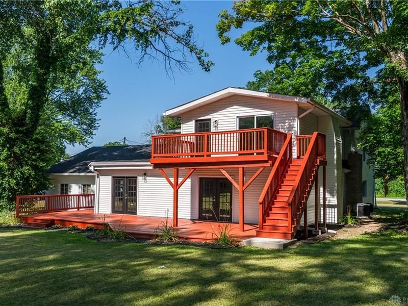 1948 Grange Hall Road, Beavercreek, OH 45432 Photo 70