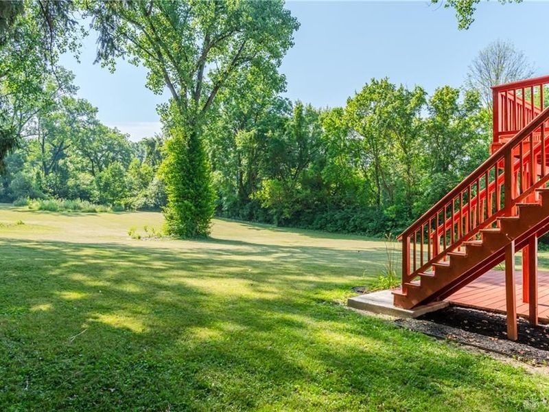 1948 Grange Hall Road, Beavercreek, OH 45432 Photo 72