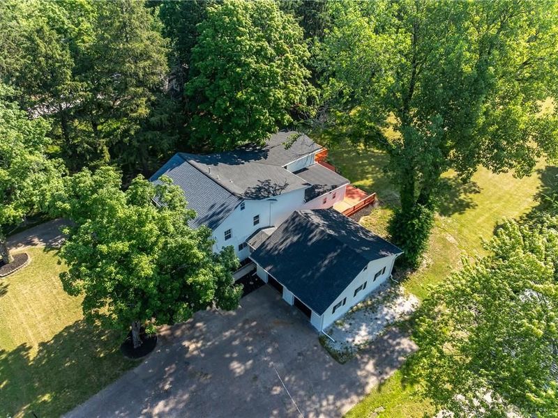 1948 Grange Hall Road, Beavercreek, OH 45432 Photo 74