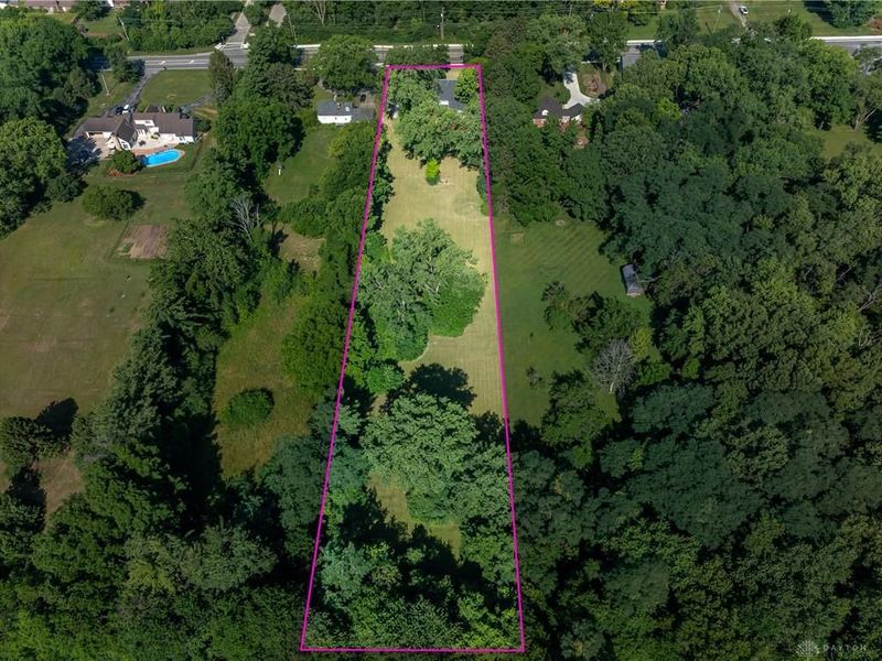 1948 Grange Hall Road, Beavercreek, OH 45432 Photo 75