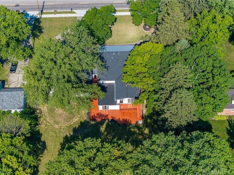 1948 Grange Hall Road, Beavercreek, OH 45432 Photo 76
