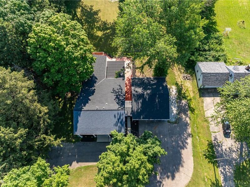 1948 Grange Hall Road, Beavercreek, OH 45432 Photo 77