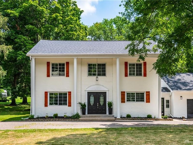 1948 Grange Hall Road, Beavercreek, OH 45432 Photo 79