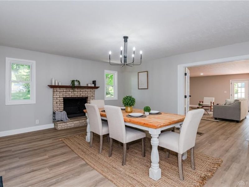 1948 Grange Hall Road, Beavercreek, OH 45432 Photo 8