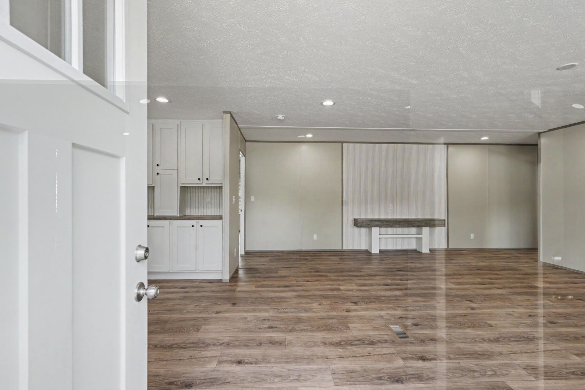 53 Fennel Drive Photo 10