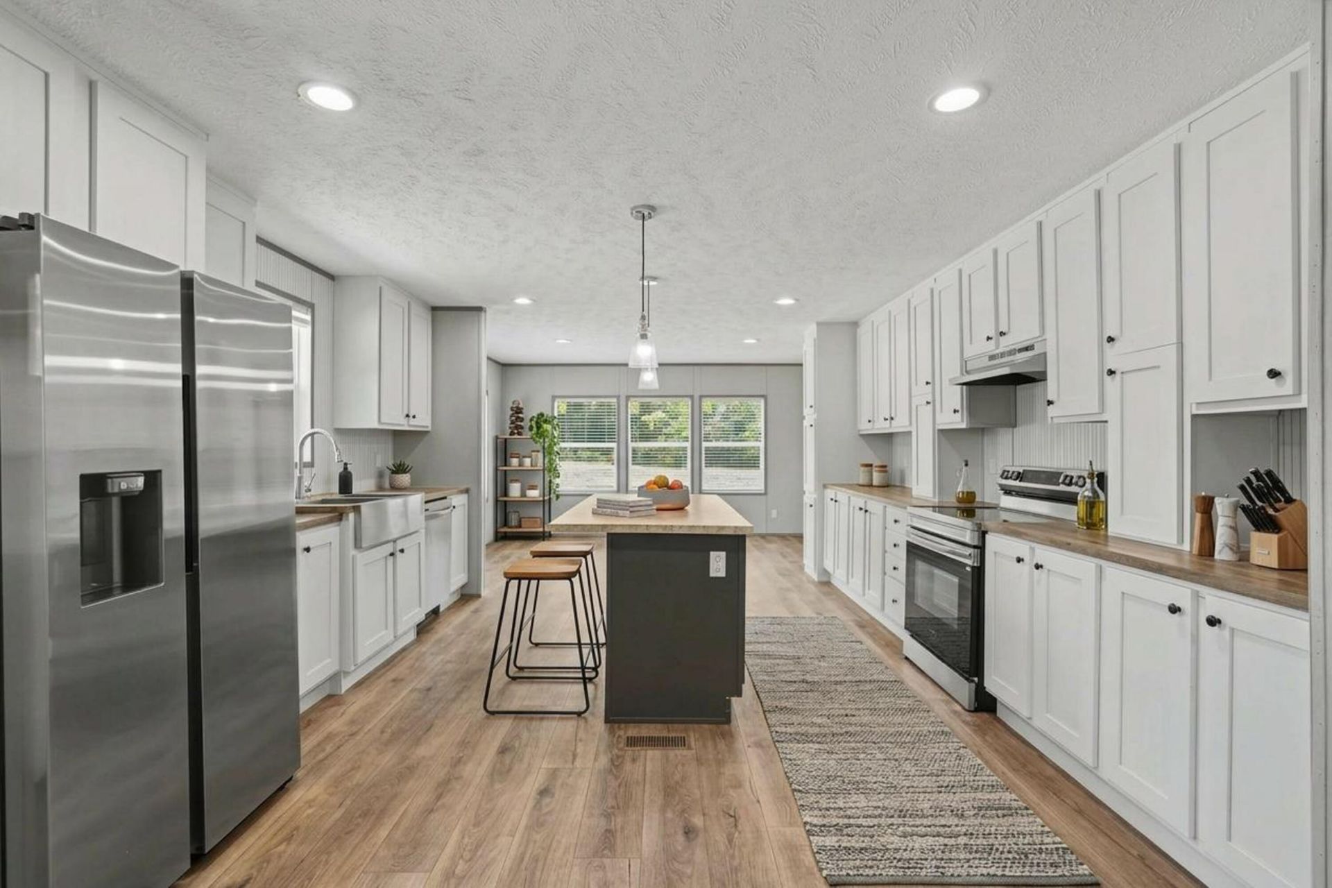 53 Fennel Drive Photo 11