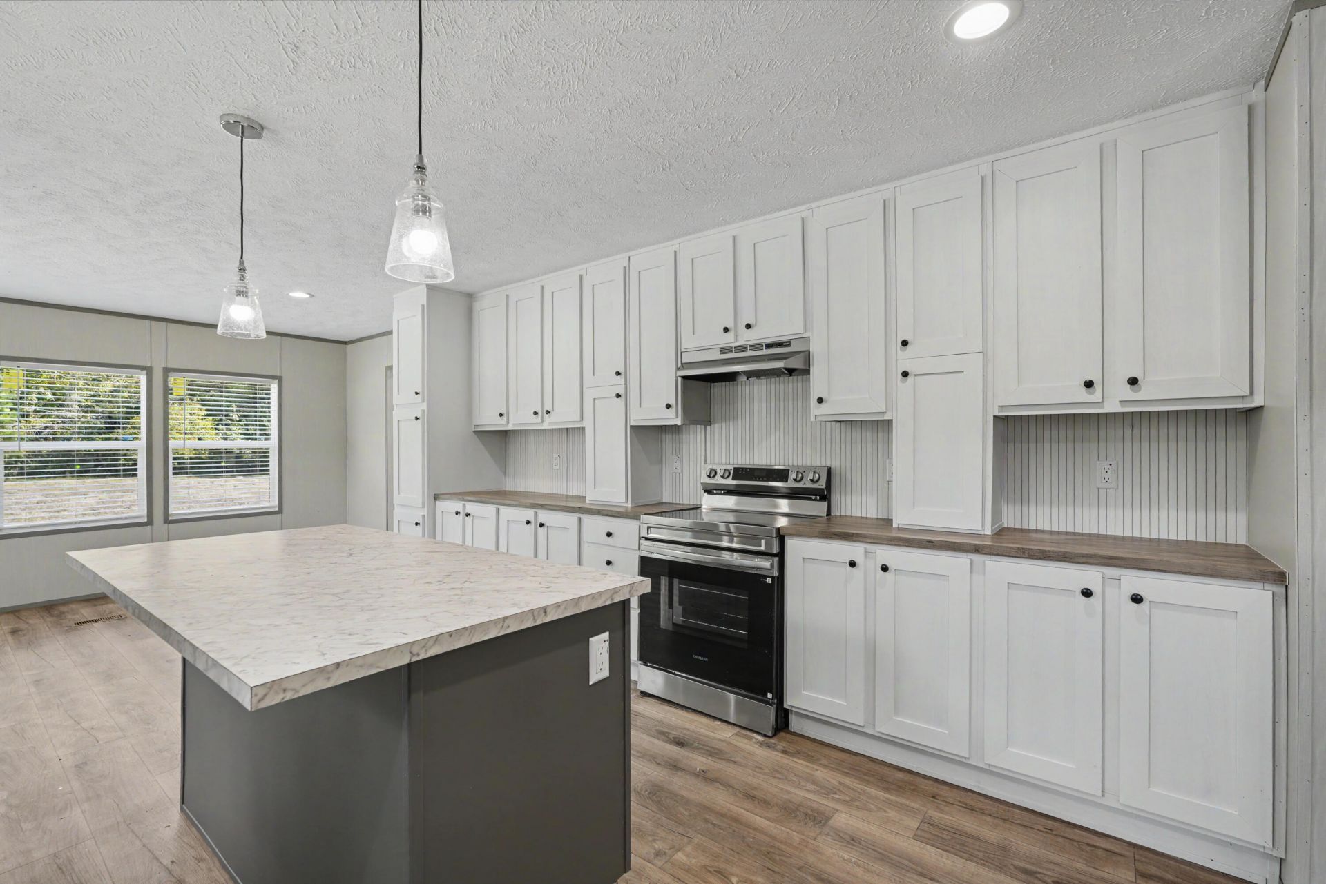 53 Fennel Drive Photo 12