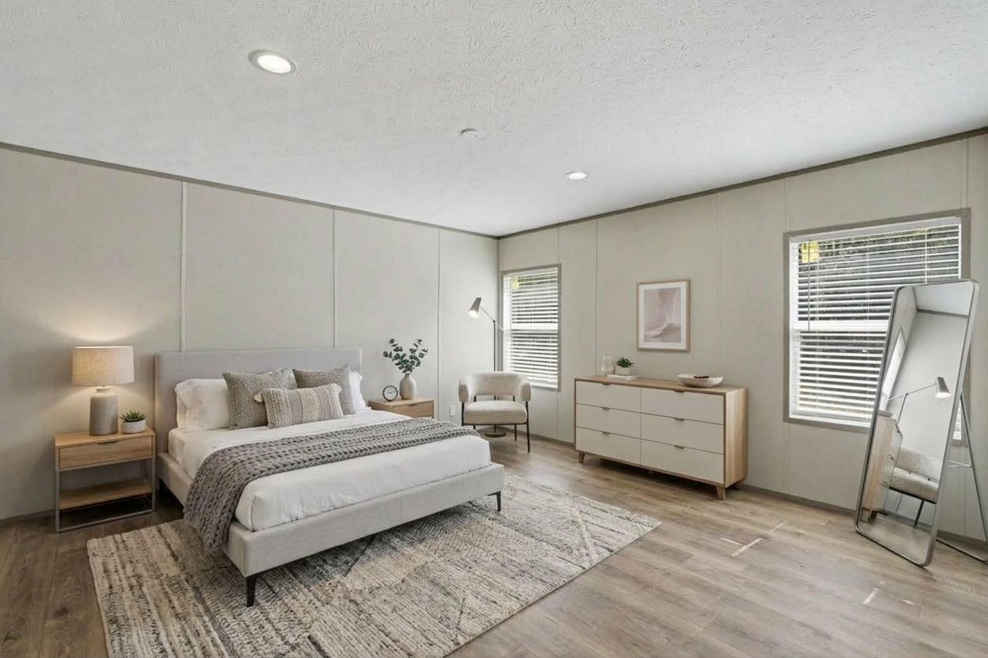 53 Fennel Drive Photo 13