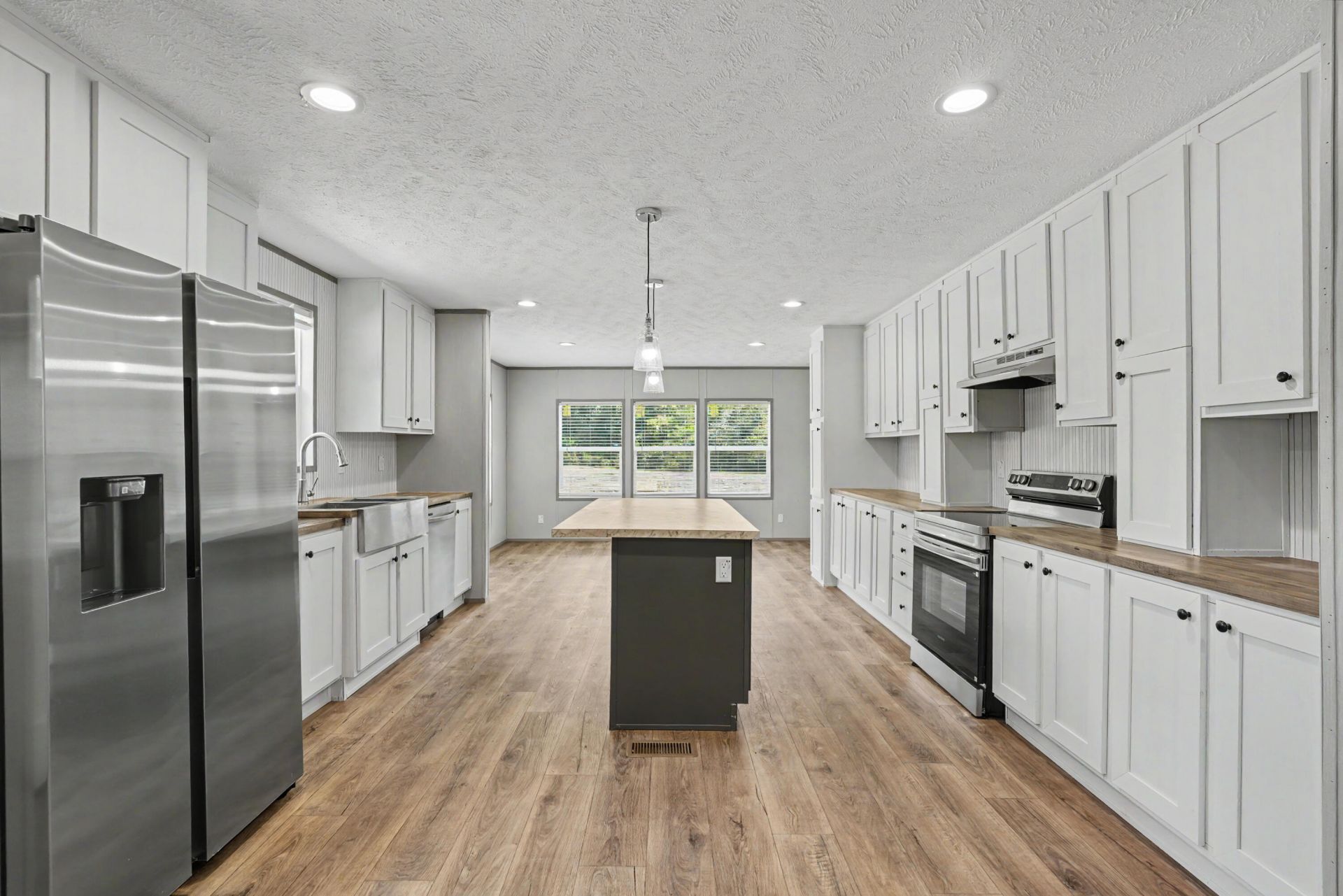 53 Fennel Drive Photo 14