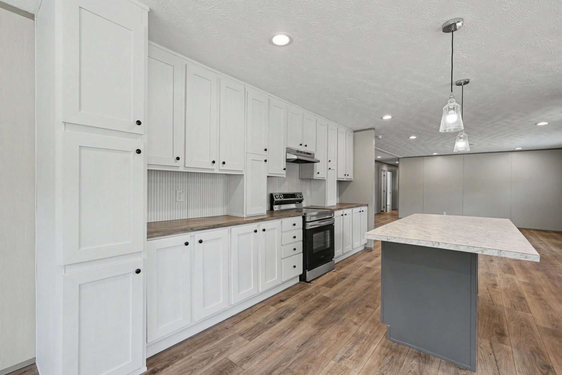 53 Fennel Drive Photo 15