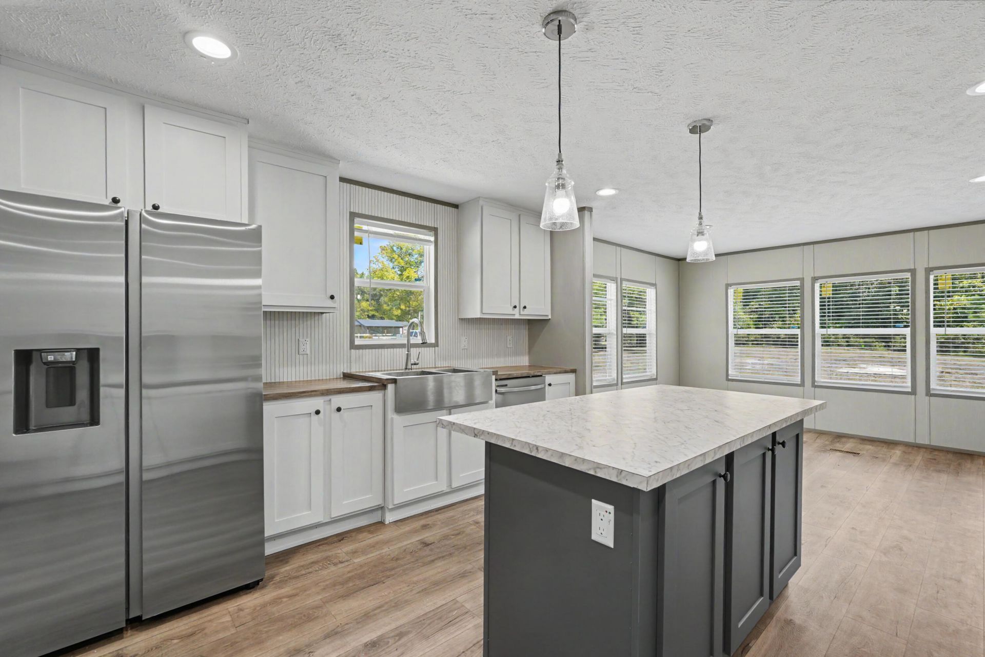 53 Fennel Drive Photo 16