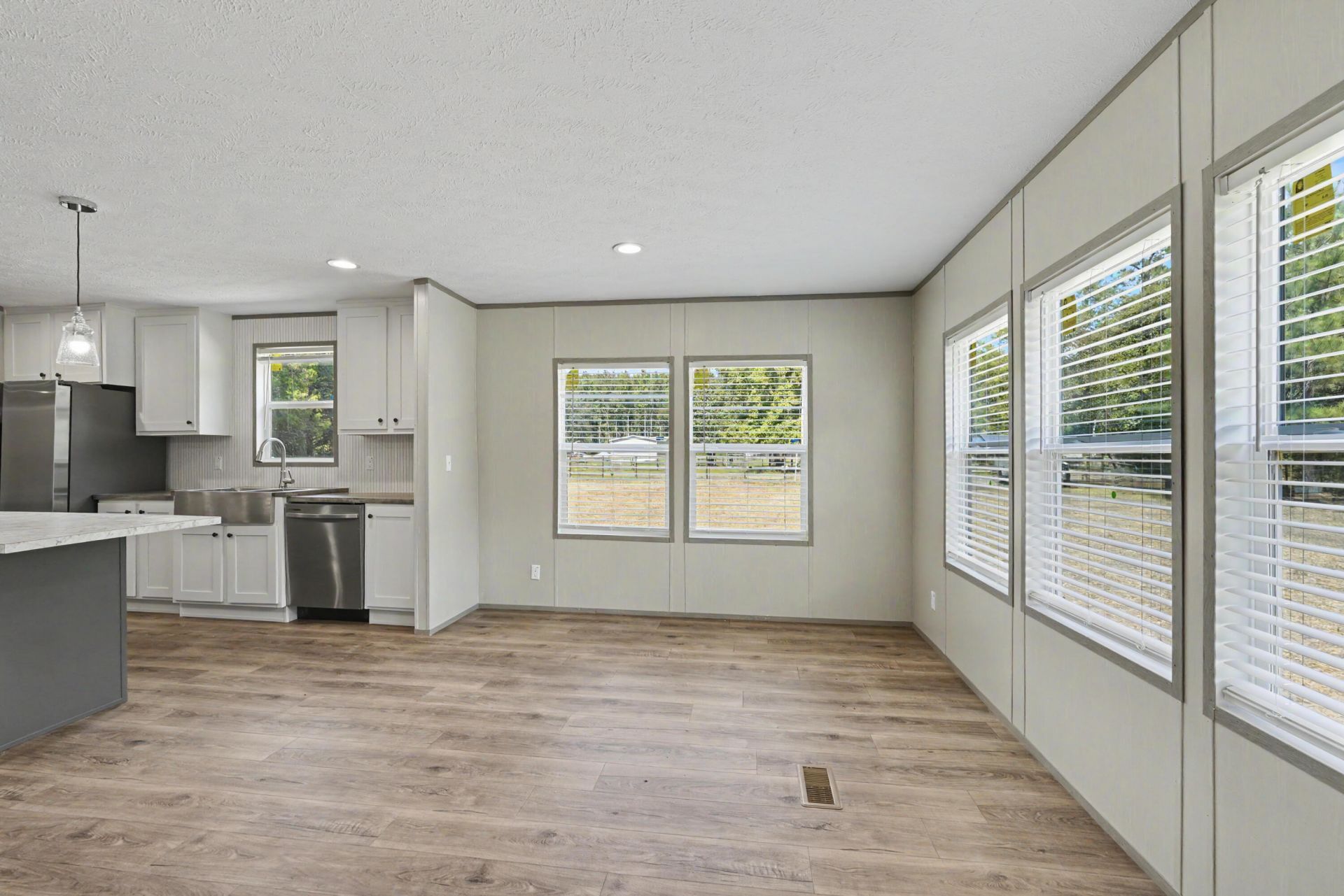 53 Fennel Drive Photo 17