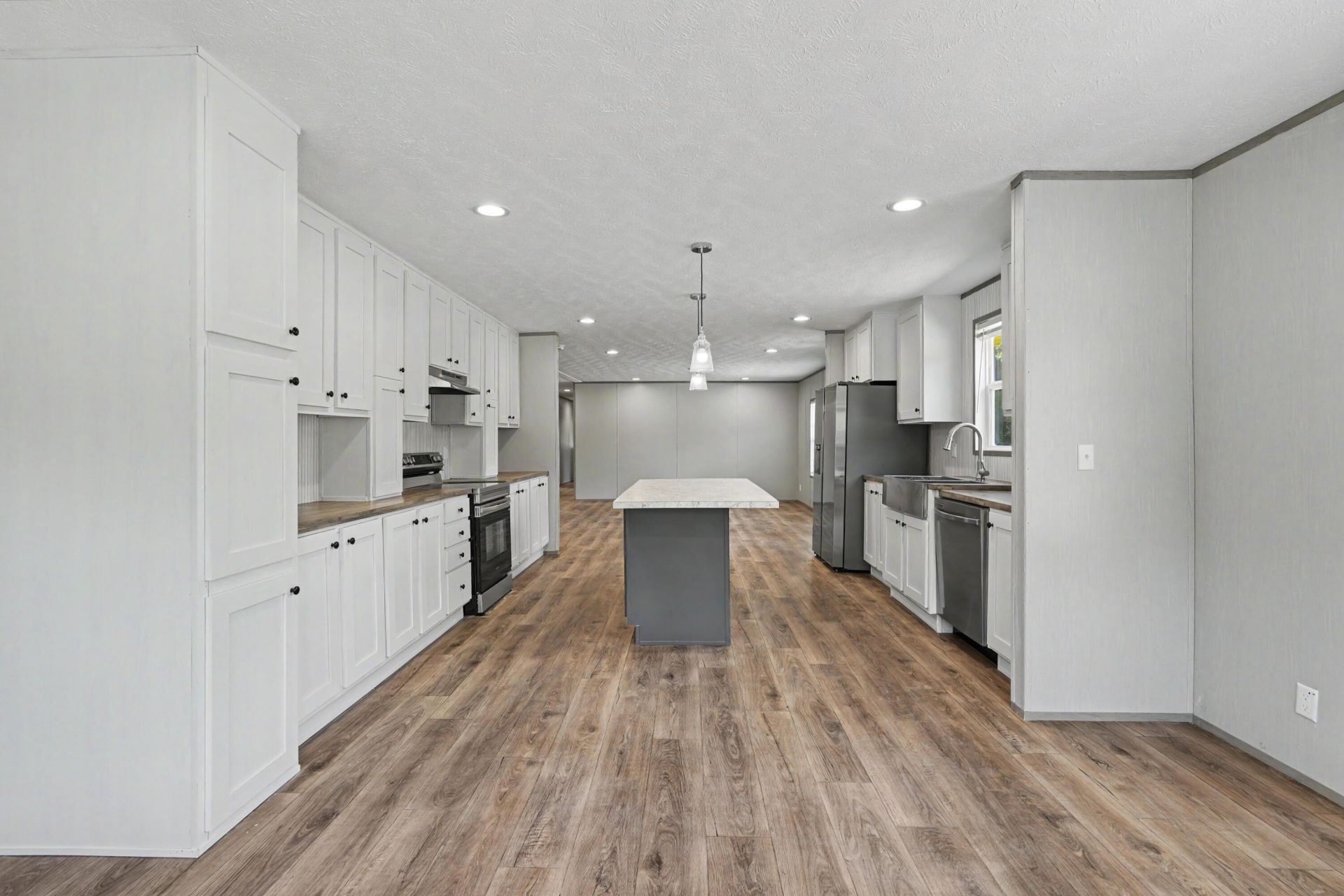 53 Fennel Drive Photo 18