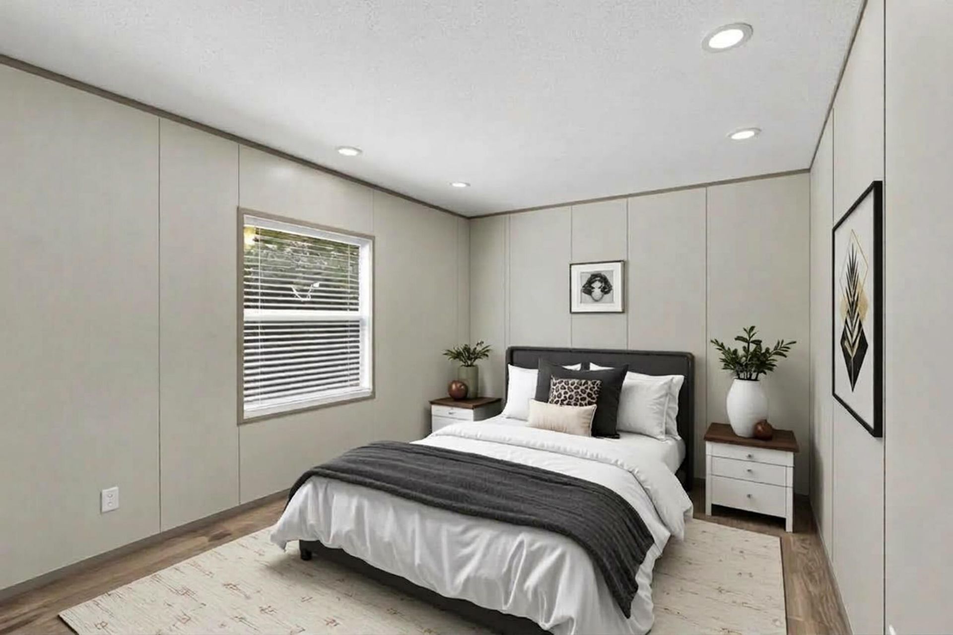 53 Fennel Drive Photo 19
