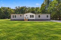 53 Fennel Drive photo 4