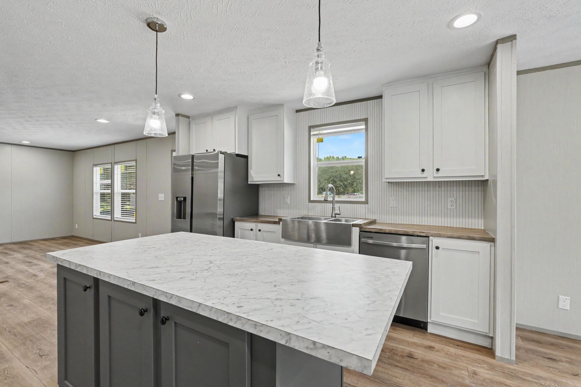 53 Fennel Drive Photo 20