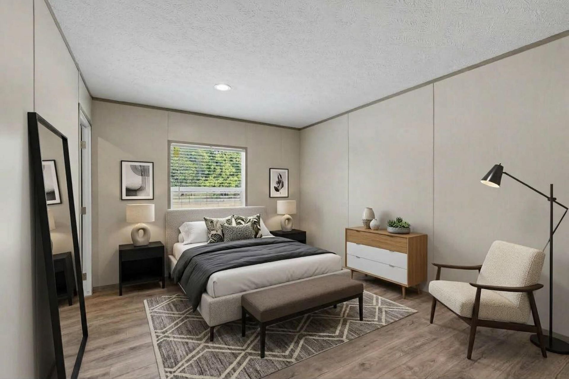53 Fennel Drive Photo 22