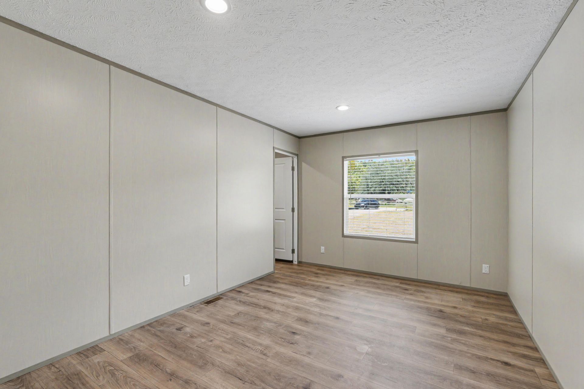 53 Fennel Drive Photo 23
