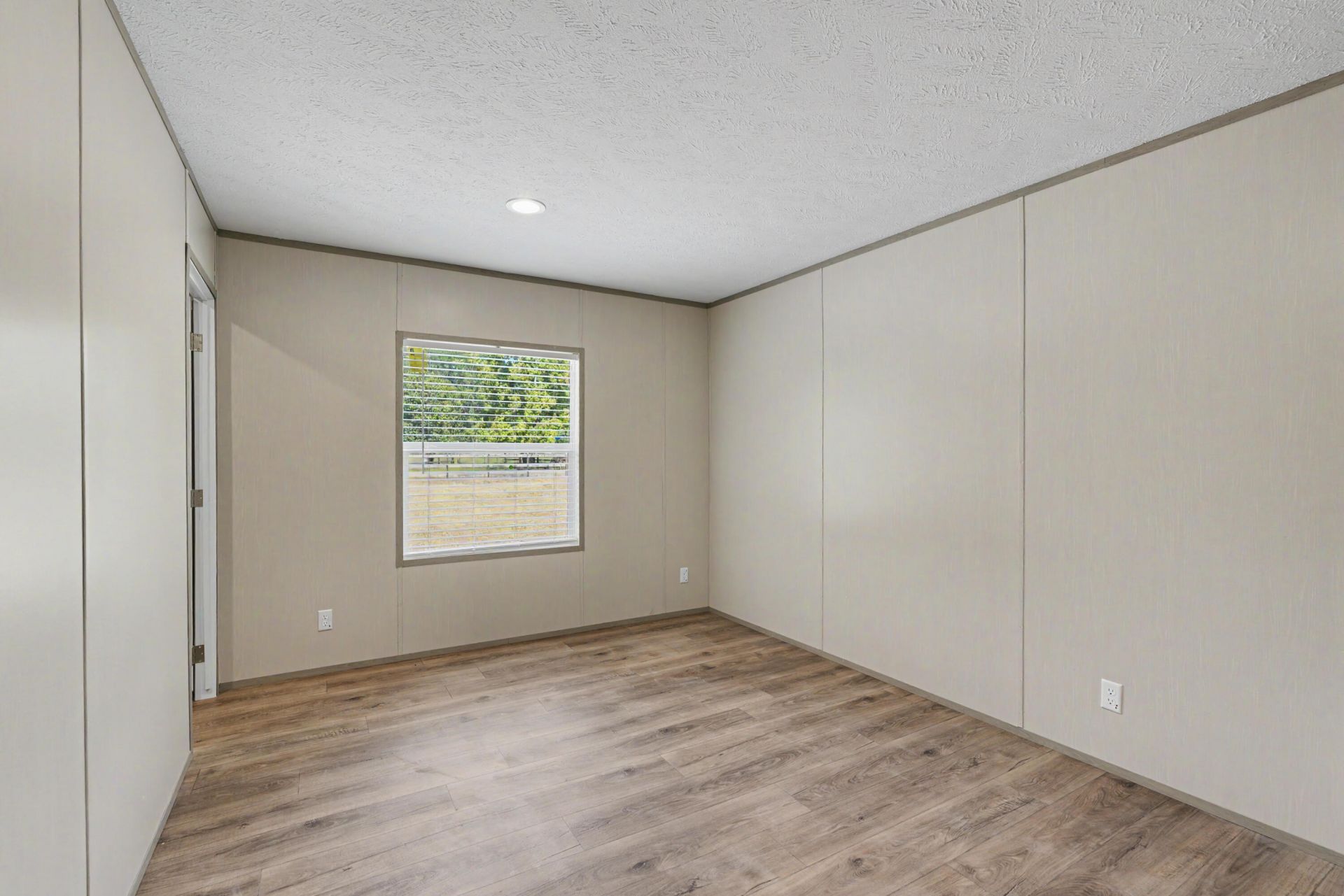53 Fennel Drive Photo 24