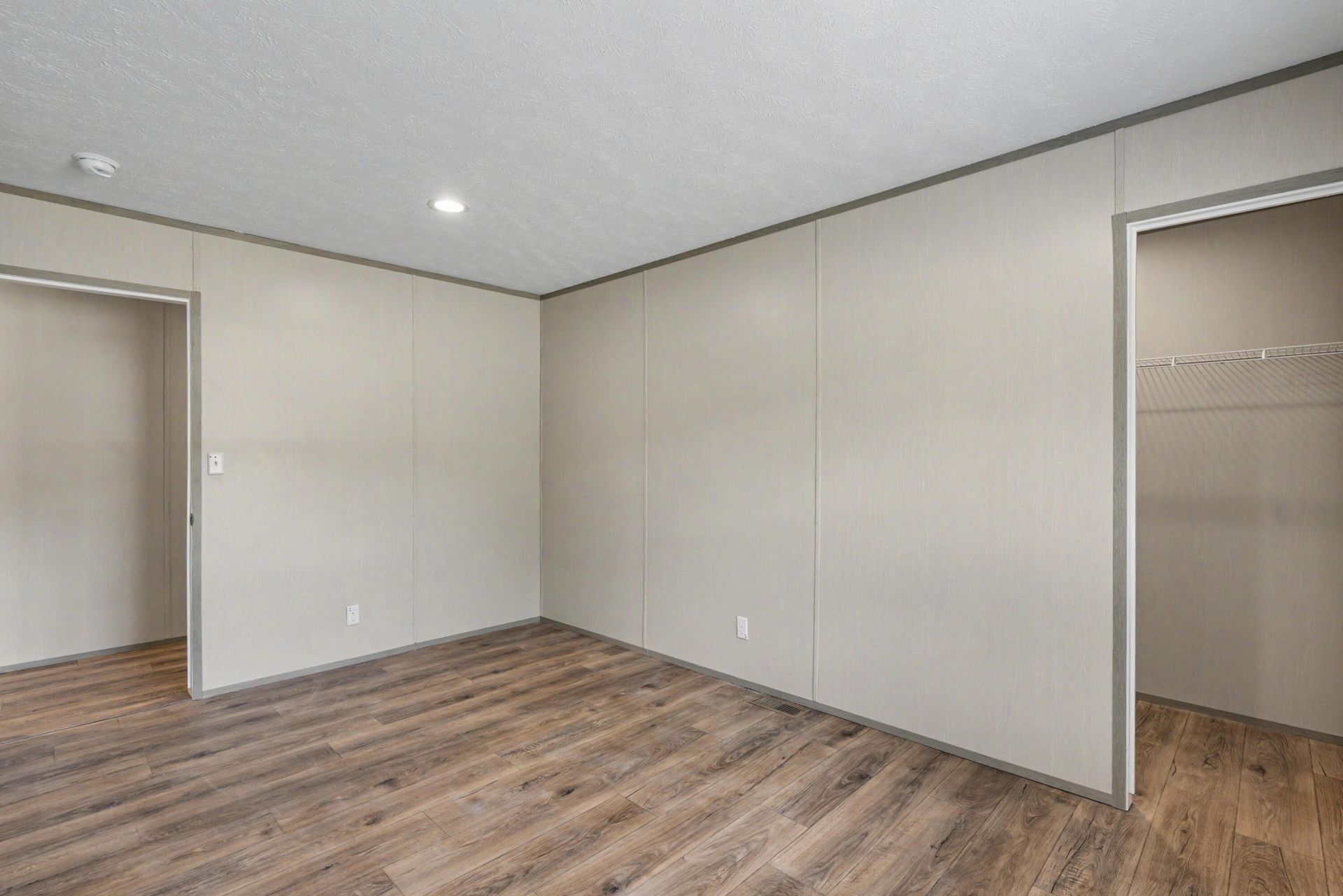 53 Fennel Drive Photo 25