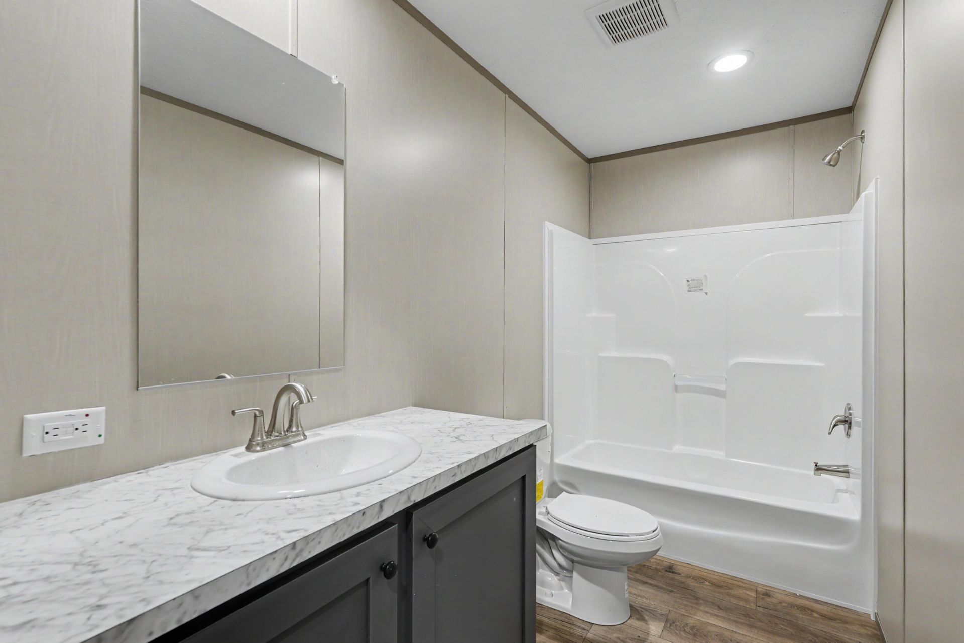 53 Fennel Drive Photo 26