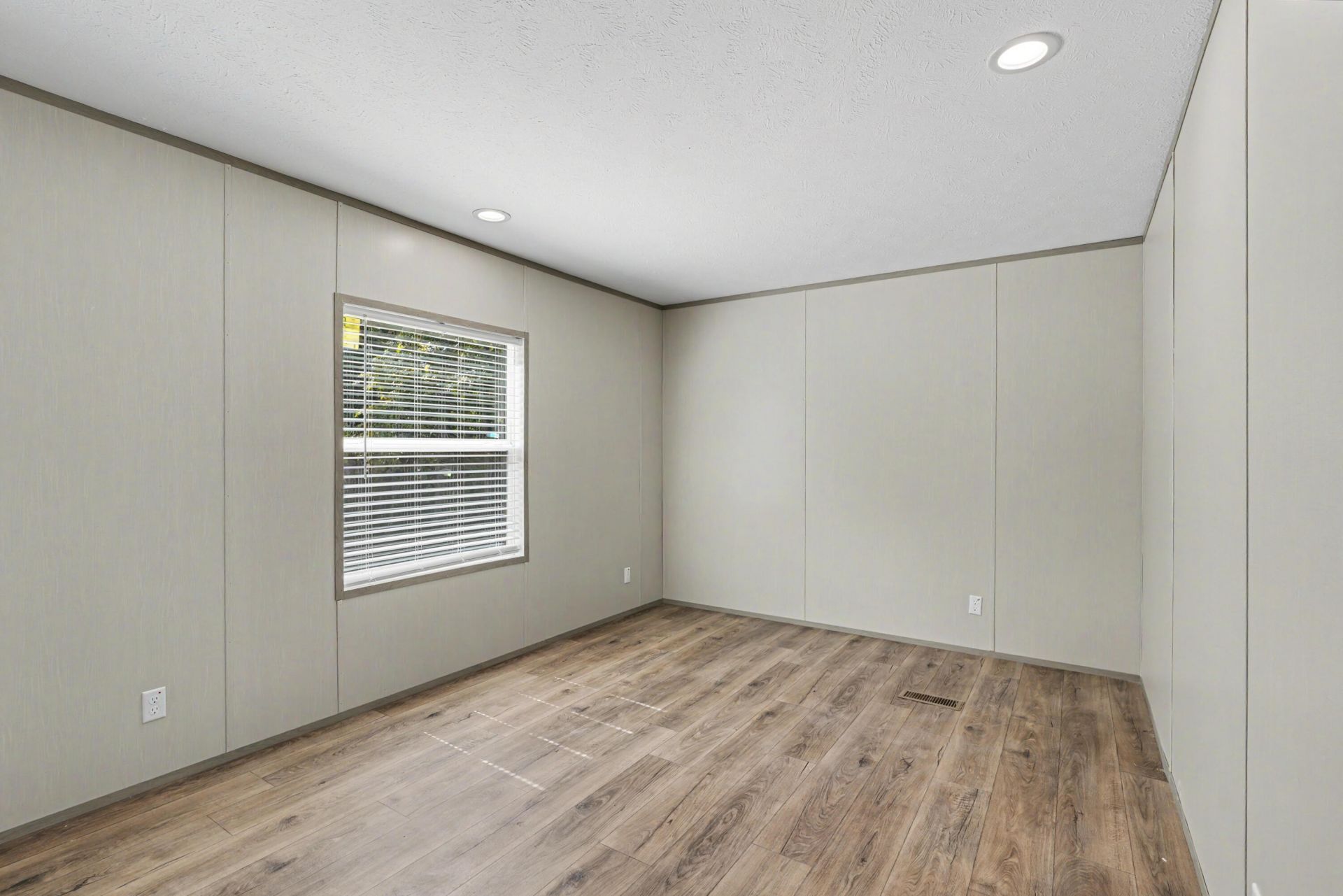 53 Fennel Drive Photo 27