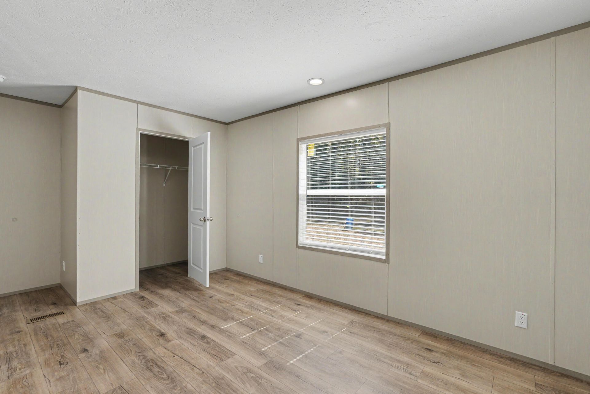 53 Fennel Drive Photo 28