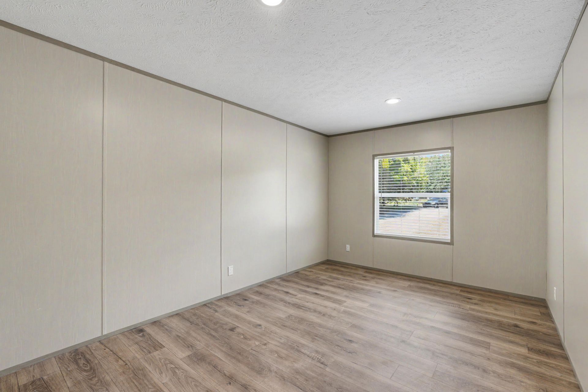 53 Fennel Drive Photo 29
