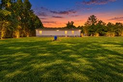 53 Fennel Drive photo 4