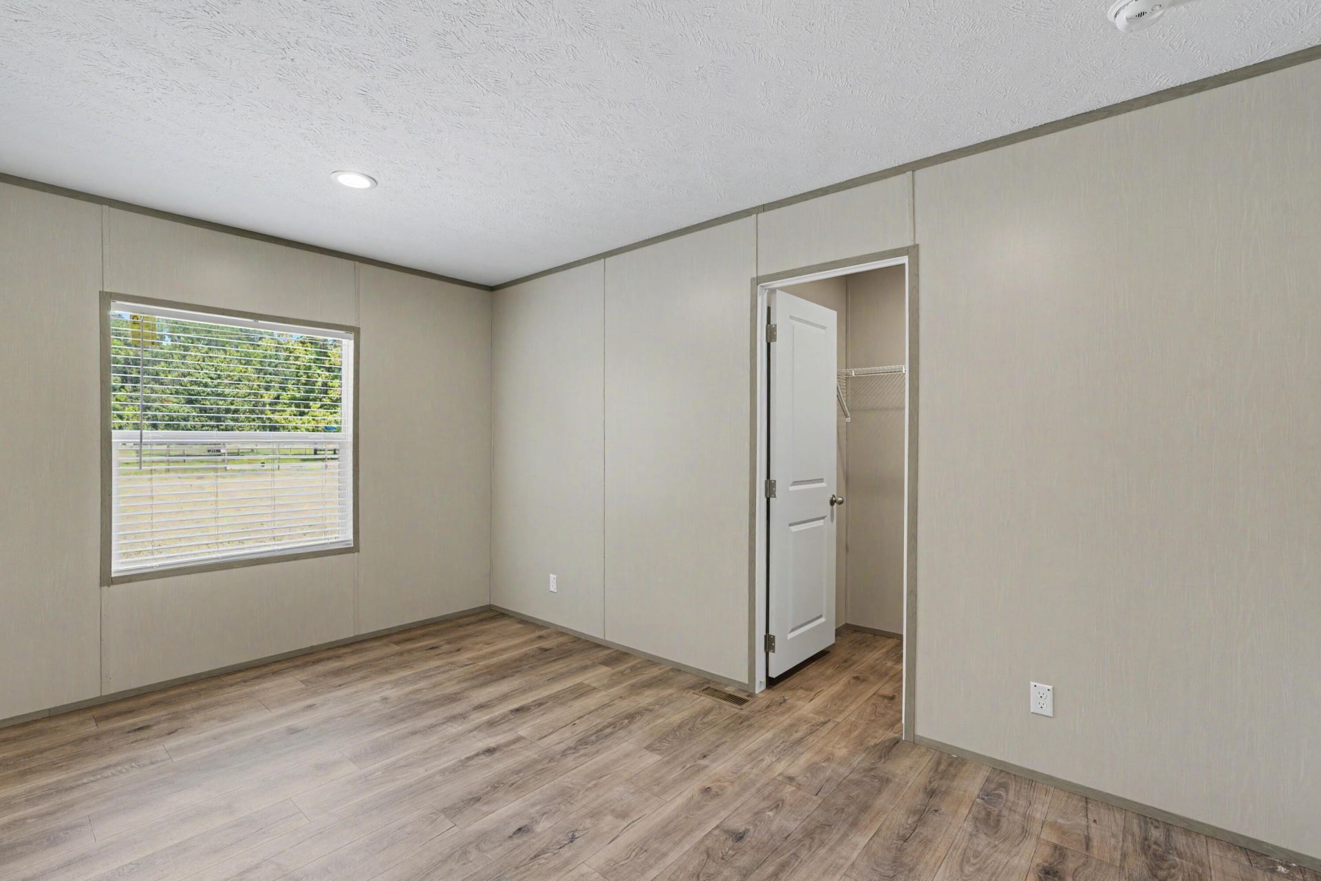 53 Fennel Drive Photo 30