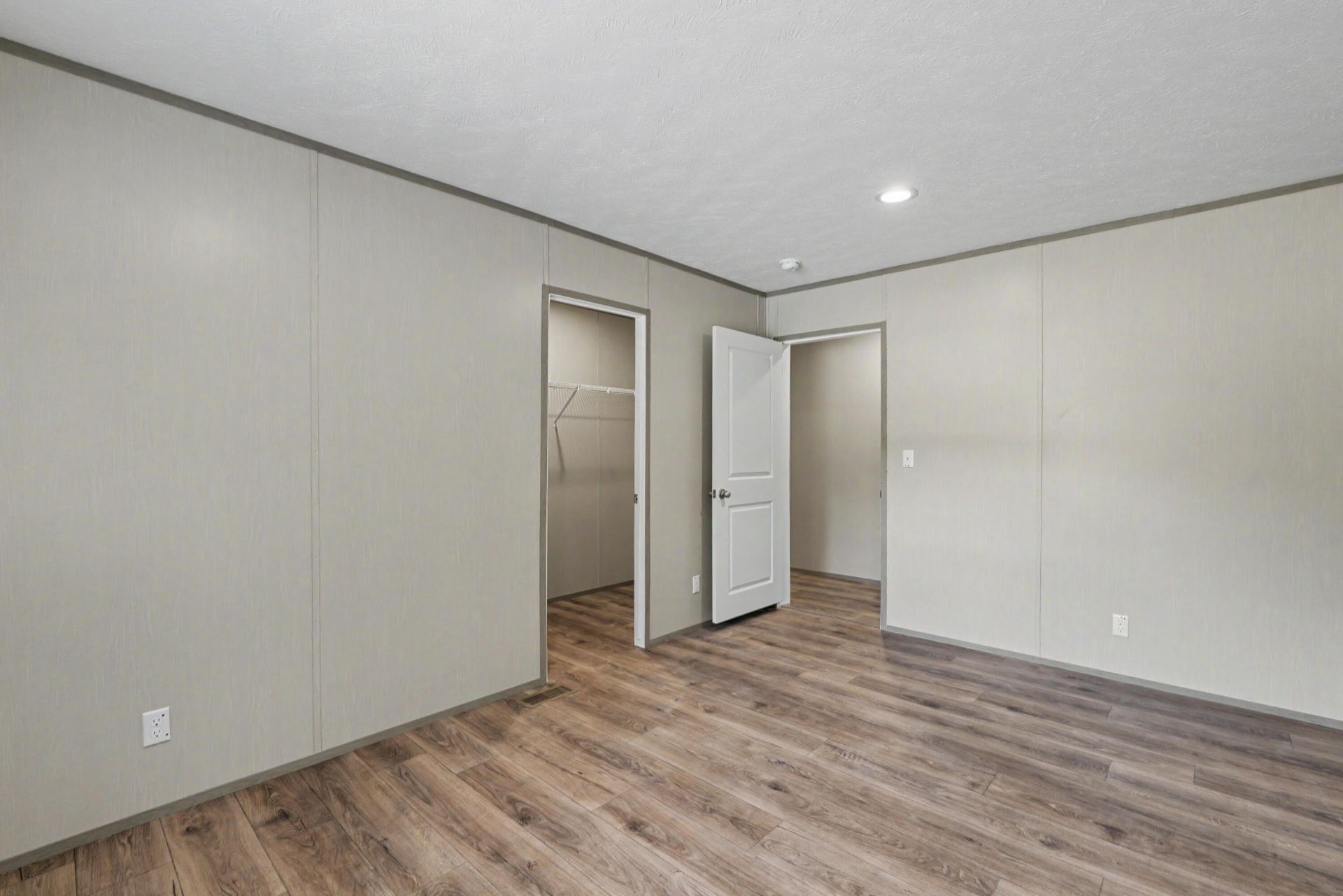 53 Fennel Drive Photo 31
